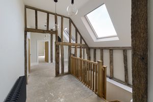 Photo 14- click for photo gallery